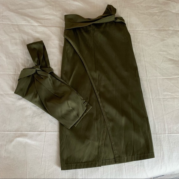 3.1 Phillip Lim Set - Picture 4 of 15